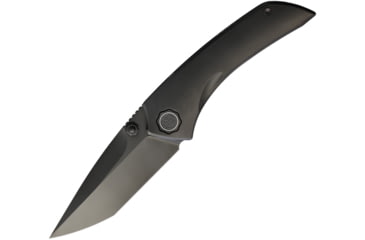 Image of Poikilo Blade Tuna Linerlock DLC, PKBTUNA