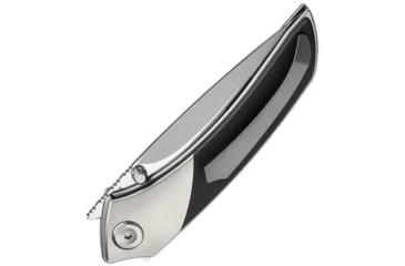 Image of Poikilo Blade Tuna Mini Linerlock PSW, PKBMTUNAS1