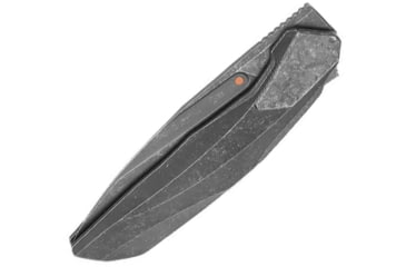 Image of Poikilo Blade VK-Flow Framelock DSW, PKBFLOWS2