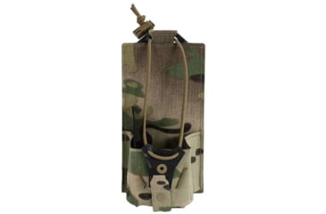 Image of Point Blank Duty Gear Handcuff Pouch, Multi-Cam, PCHHCAACZ5-MUC