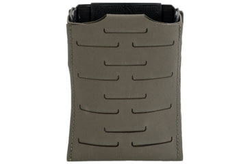 Image of Point Blank Duty Gear Alpha Rifle Magazine Pouch, Ranger Green, PCHRMSACZ5-GNR