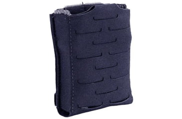 Image of Point Blank Duty Gear Alpha Rifle Magazine Pouch, Midnight Navy, PCHRMSACZ5-BEZ