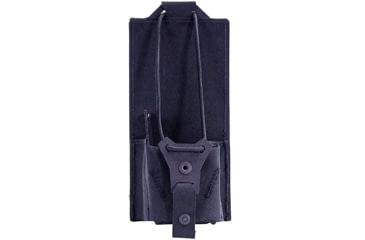 Image of Point Blank Duty Gear Handcuff Pouch, Midnight Navy, PCHHCAACZ5-BEZ