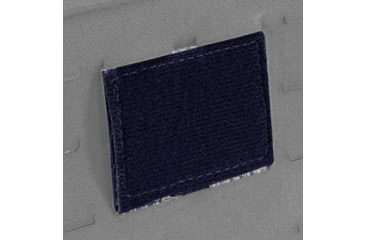 Image of Point Blank Duty Gear ID Panel Pouch, Midnight Navy, 2x3in, OG1000PPZ5-BEZ