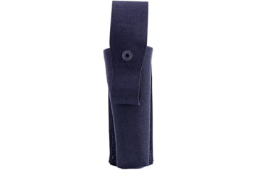 Image of Point Blank Duty Gear OC Spray Pouch, Midnight Navy, 3, PCHOC1ACZ5-BEZ