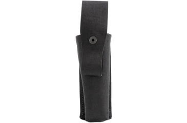 Image of Point Blank Duty Gear OC Spray Pouch, Black, 3'', PCHOC1ACZ5-BKA