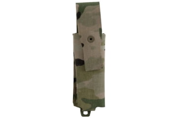 Image of Point Blank Duty Gear OC Spray Pouch, Multi-Cam, 3'', PCHOC1ACZ5-MUC