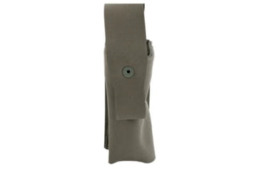 Image of Point Blank Duty Gear OC Spray Pouch, Ranger Green, 3'', PCHOC1ACZ5-GNR