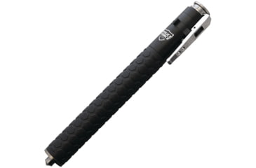 Image of Police Force Tactical 21in Automatic Baton