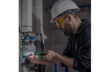 Image of Police Security Flashlights Psf Aura Rs Flashlight White 260 Lum Rechargeable 10460 Bat