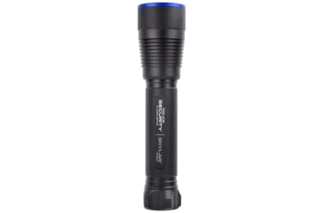 Image of Police Security Flashlights Psf Skylar Flashlight White 3300 Lumens 9aa Batteries