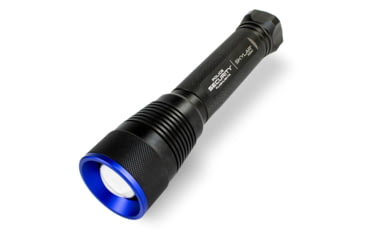 Image of Police Security Flashlights Psf Skylar Flashlight White 3300 Lumens 9aa Batteries