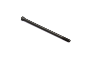 Image of Poly Technologies AK47 Grip Connecting Screw 4.5in Long, Black, 70-00-19
