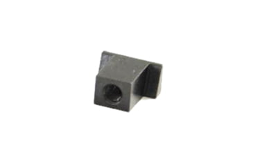 Image of Poly Technologies AK47 Grip Screw Base, Black, 70-00-30