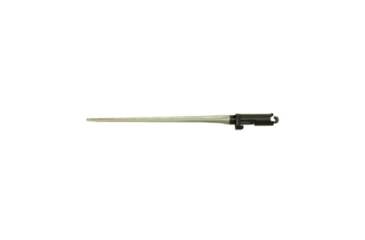 Image of Poly Technologies AK47 Original Folding Spike Bayonet, Black, 70-00-2602