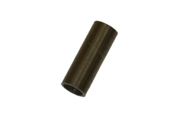 Image of Poly Technologies Bayonet Pin - Folding Bayonet AKS, Black, 70-00-29