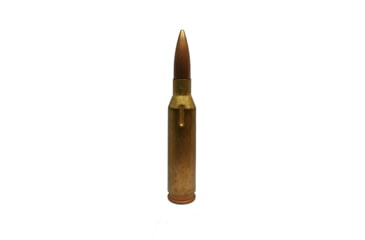 Image of Poly Technologies 14.5mm MG Dummy Cartridge, Black, 130-005B