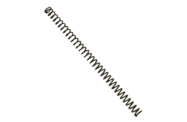 Image of Poly Technologies Main Spring for Mauser C-96, Black, 62-00-30