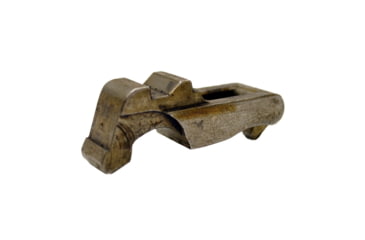 Image of Poly Technologies Mauser Bolt Locking Block, Black, 62-00-20