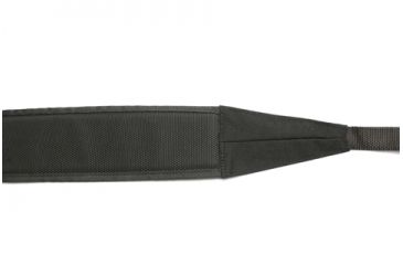 Image of Porta Brace HB-15CAM-C Mini-DV Camera Strap with Metal Post Hardware