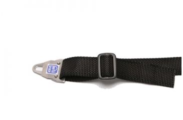 Image of Porta-Brace HB-15CAM-C Mini-DV Camera Strap with Metal Post Hardware