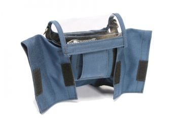 Image of Porta-Brace MX-24 MINI Mixer Case for Shure FP24