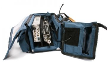 Image of Porta Brace Audio Organizer Case AO-1.5X