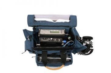 Image of PortaBrace Organizer Case AO-1.5X