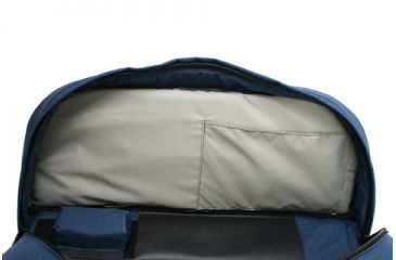 Image of Porta-Brace Carry-On Pro Video Camera Case CO-BB Blue