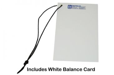 Image of PortaBrace Carry On Camera Case CO-BB Blue