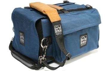 Image of PortaBrace MO-8044 Small Portable Monitor Case