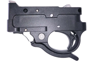 Image of Powder River Precision Trigger Rifle Assembly for Ruger 10/22, PRP-X-1022