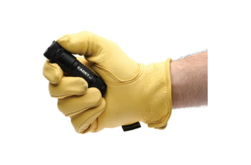 Image of PowerTac Cadet G4 Flashlight