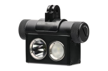 Image of PowerTac Explorer HL-10 Headlamp