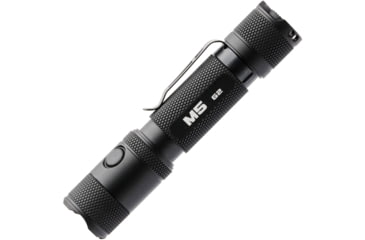 Image of PowerTac M5 G2 Flashlight