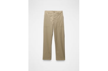 Image of prAna Palisades Ripstop Chino Pant - Mens, Sandstone, 34US, 2065571-Sandstone-3430