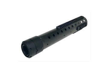 Image of Precision Reflex Carbon Fiber Forearm, Gen 3 Armalite .308, 14.75 in, Natural, 03-072-314