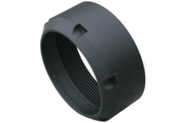 Image of Precision Reflex Replacement Collar for .308 Forearm, Black, 03-072-RFC