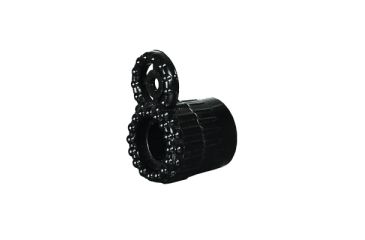 Image of Predator Blowgun Sight MZ