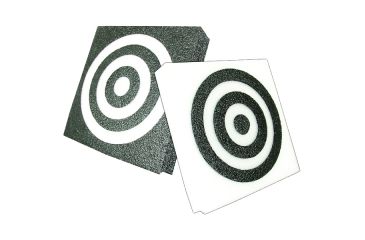 Image of Predator Foam Target BGT