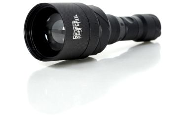 Image of Predator Tactics Coyote Reaper XXL InfraRed Illuminator Kit, 97434