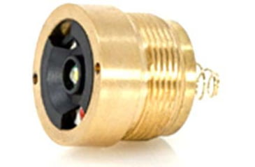 Image of Predator Tactics Night Raid Single LED Kit, Red LED Bulb Module, 97491