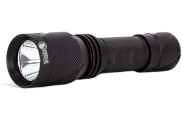 Image of Predator Tactics The Laborer Flashlight, White LED, 97490