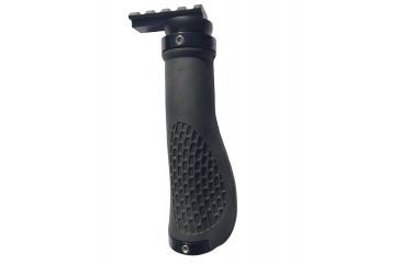 Image of Predator Tactics The Predator Light Scan Grip, Medium, 97451