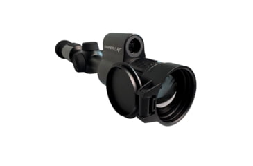 Image of Predator Thermal Optics Sniper LRF 3-24x35mm Imaging Rifle Scope