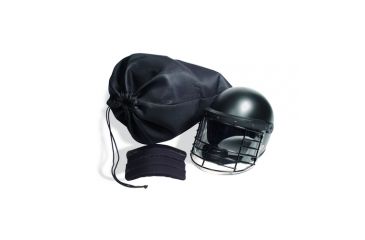 Image of CARRY BAG FOR JCR/FXR