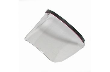 Image of Premier Crown Corp Face Shield For 6006 - FS3