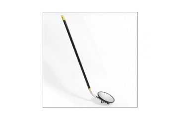 Image of Premier Crown Corp Light-weight Extendable - PL5000