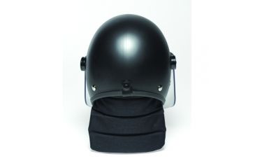 Image of Premier Crown Corp Snap-on Neck Protector - NP1