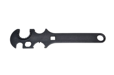 Image of Presma AR-15 5.56/.223 Combo Wrench / Armorers Tool, Black, ARTL08